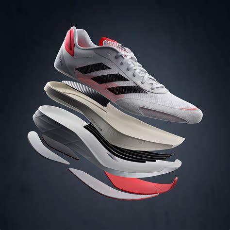 adidas adizero boston kopen|Adidas Adizero Boston 10 problems.